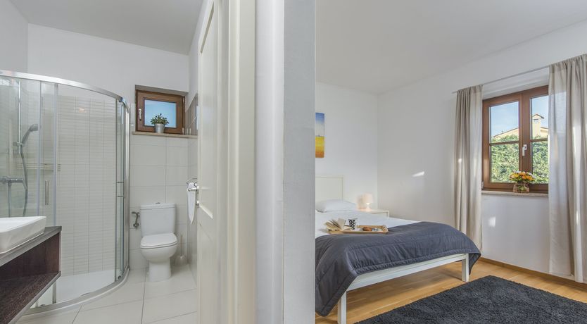 Photo of Green Evening