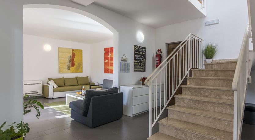 Photo of Green Evening