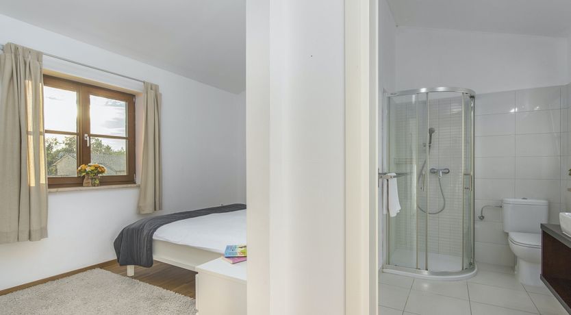 Photo of Green Evening