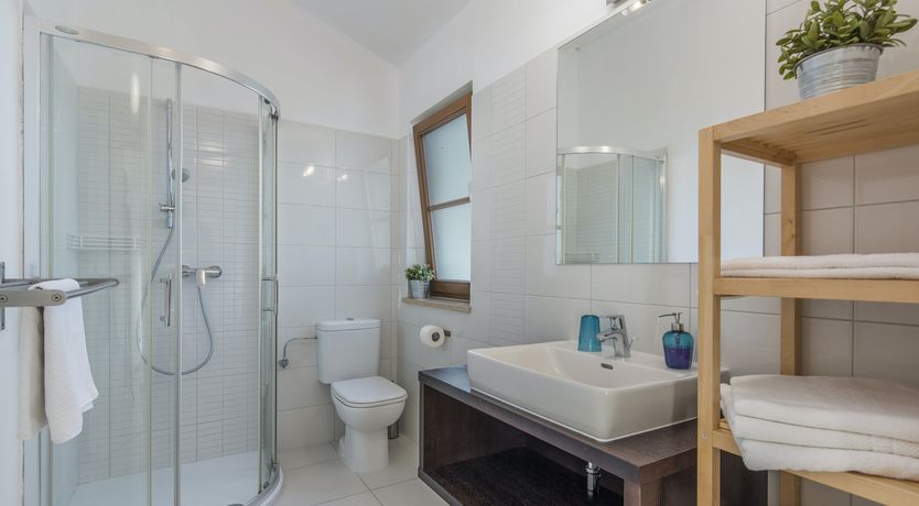 Photo of Green Evening