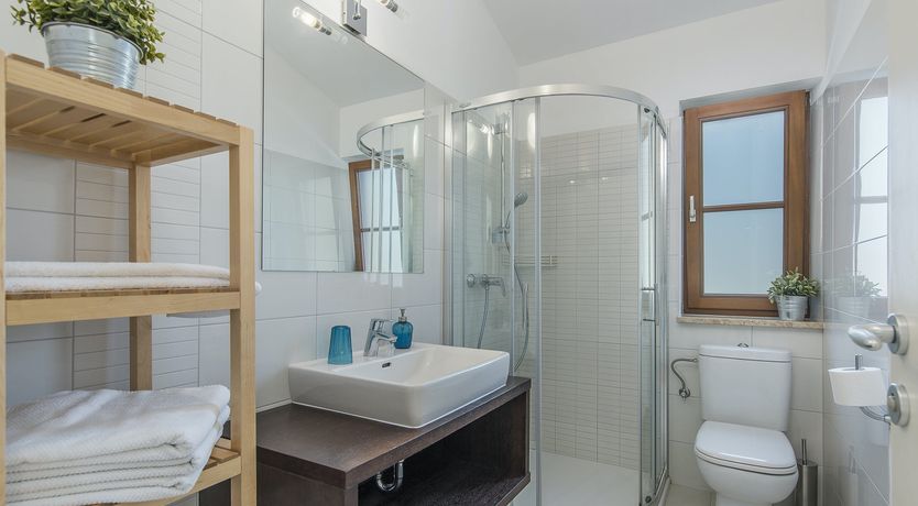 Photo of Green Evening