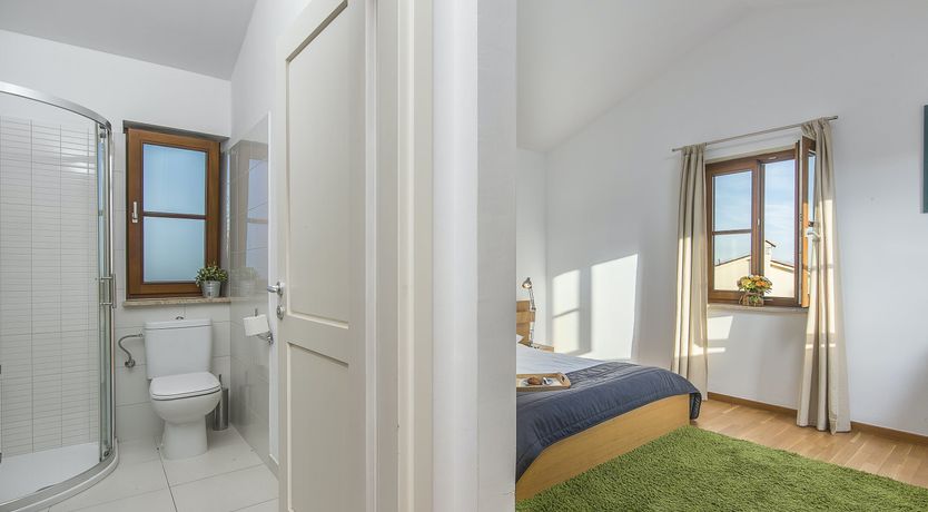 Photo of Green Evening