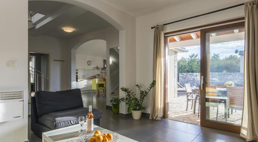 Photo of Green Evening