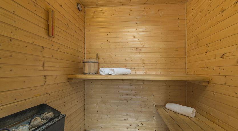 Photo of Green Evening