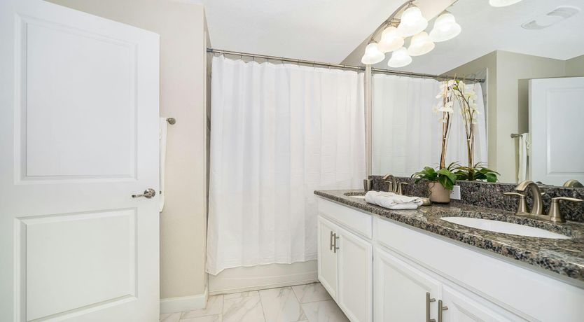 Photo of Florida Adventure