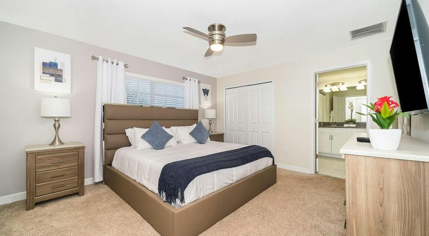 Photo of Florida Adventure