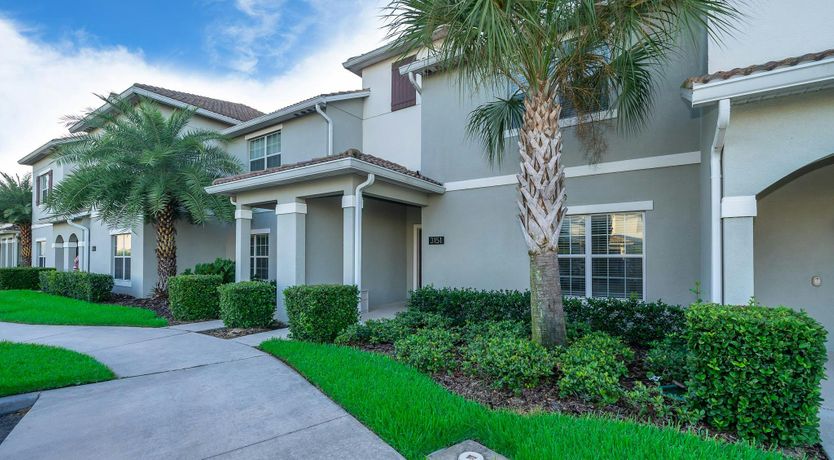 Photo of Florida Adventure