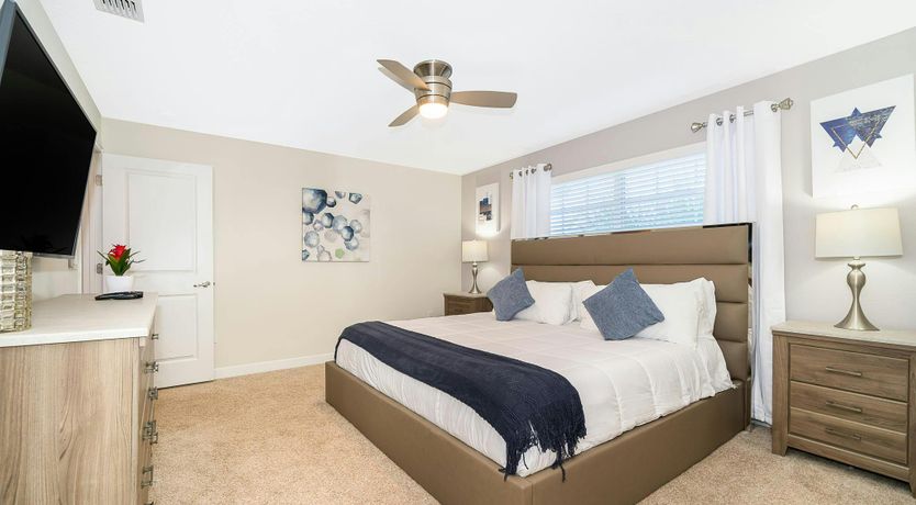 Photo of Florida Adventure