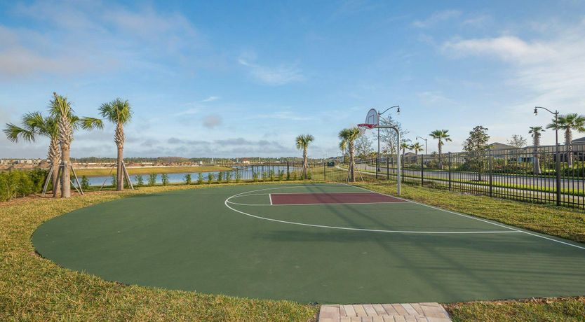 Photo of Florida Adventure