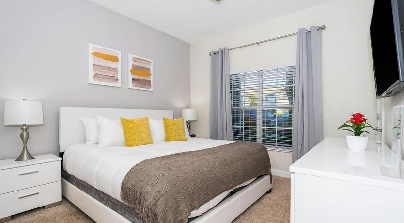 Photo of Florida Adventure