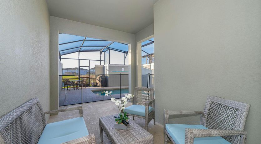 Photo of Florida Adventure