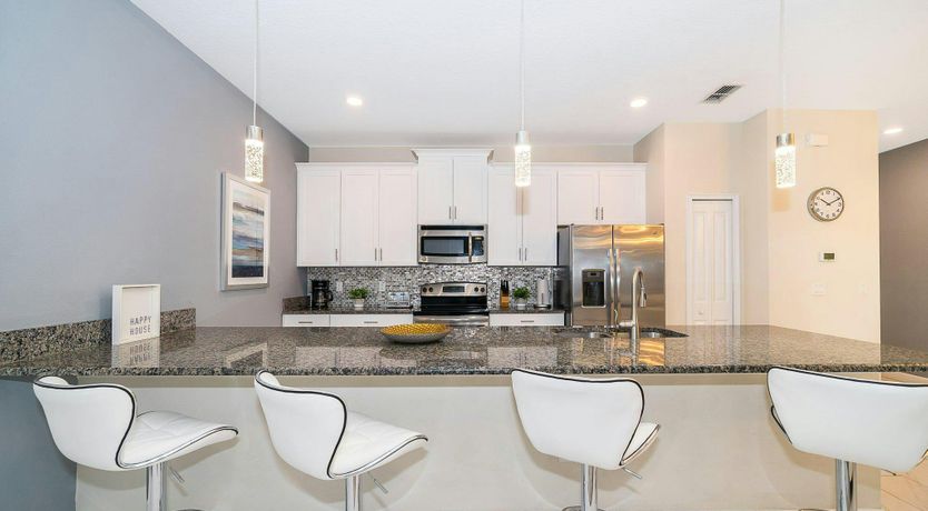 Photo of Florida Adventure