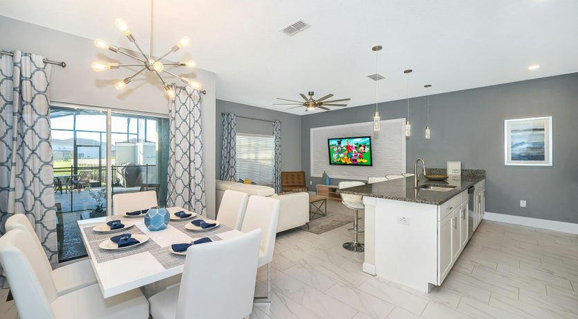 Photo of Florida Adventure