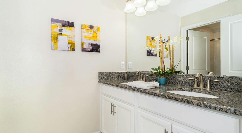 Photo of Florida Adventure