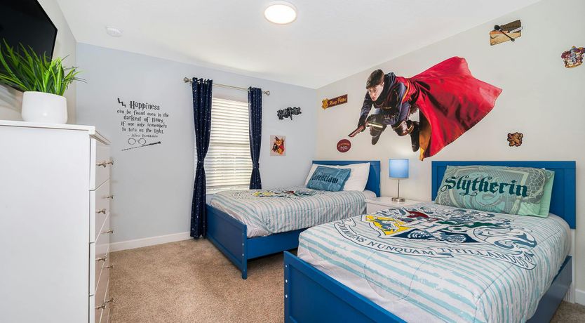 Photo of Florida Adventure