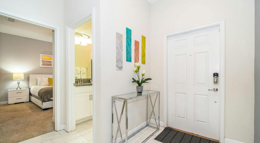 Photo of Florida Adventure