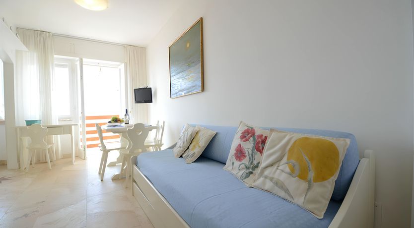 Photo of The Poet's Paradise