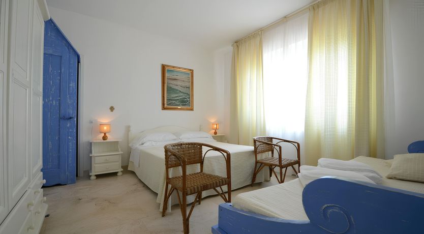 Photo of The Poet's Paradise