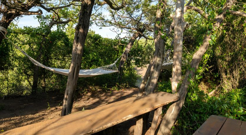 Photo of The Poet's Paradise