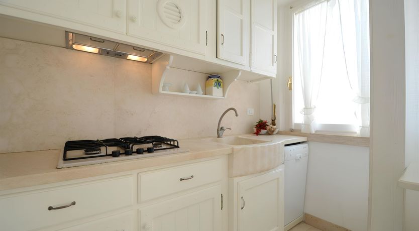 Photo of The Poet's Paradise