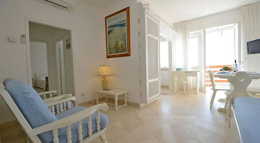 Photo of The Poet's Paradise