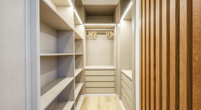 Photo of Cosmopolitan Haven