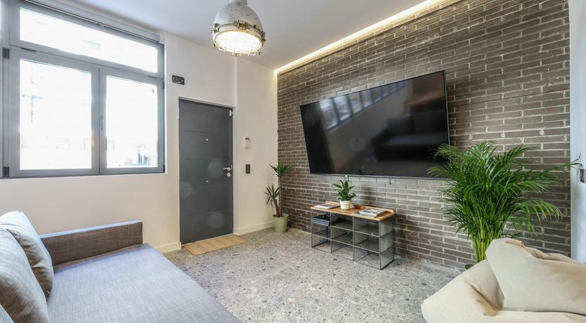 Photo of Cosmopolitan Haven