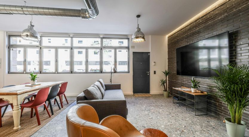 Photo of Cosmopolitan Haven