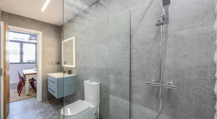 Photo of Cosmopolitan Haven