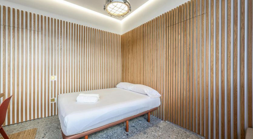 Photo of Cosmopolitan Haven