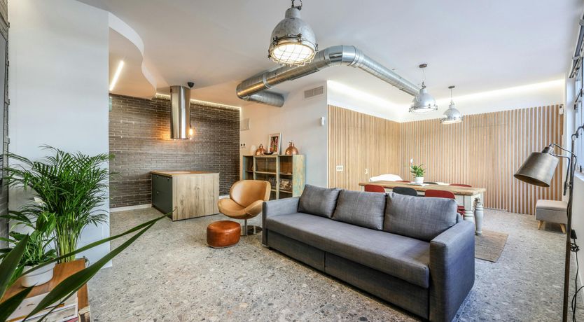 Photo of Cosmopolitan Haven