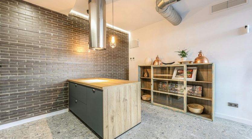 Photo of Cosmopolitan Haven