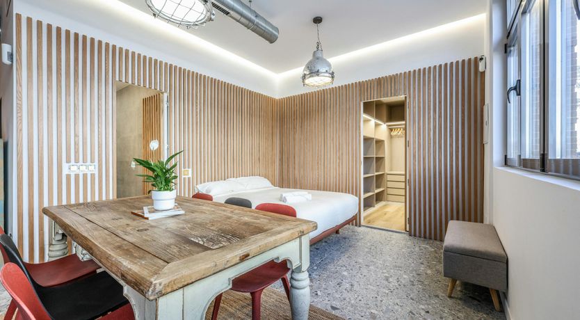 Photo of Cosmopolitan Haven