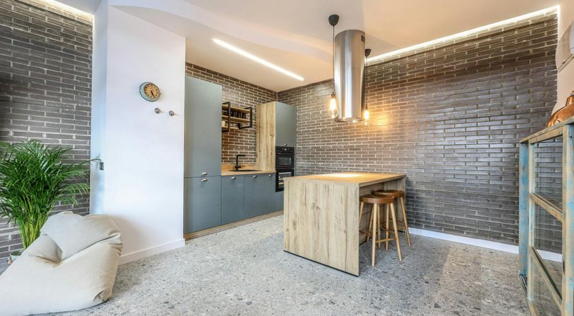 Photo of Cosmopolitan Haven