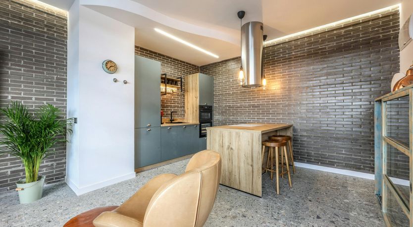 Photo of Cosmopolitan Haven