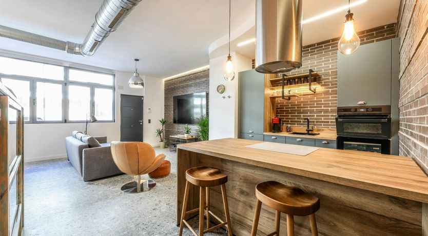 Photo of Cosmopolitan Haven