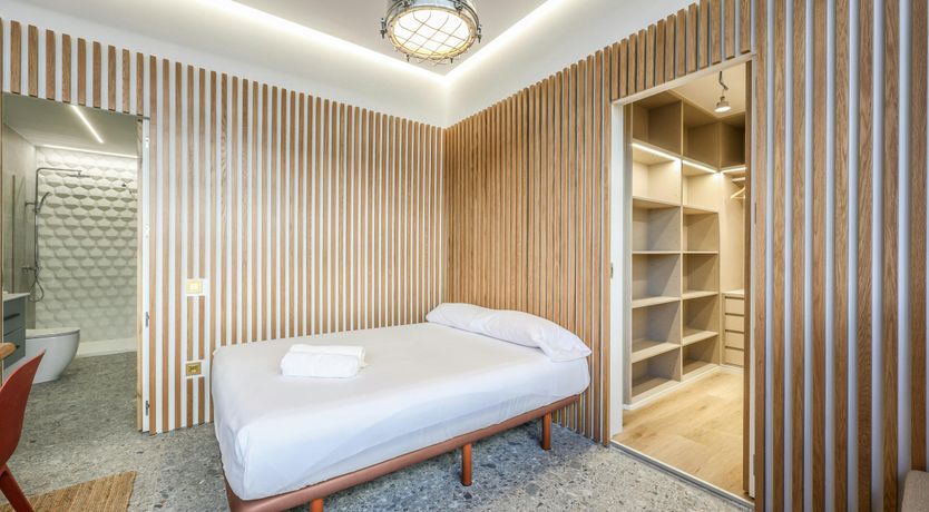 Photo of Cosmopolitan Haven