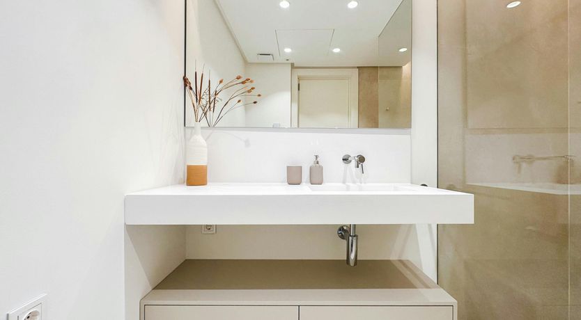 Photo of Serene Vista