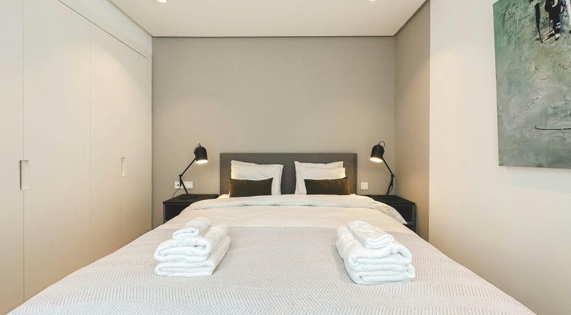 Photo of Serene Vista