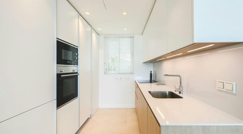 Photo of Serene Vista