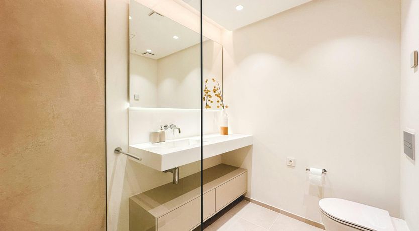 Photo of Serene Vista