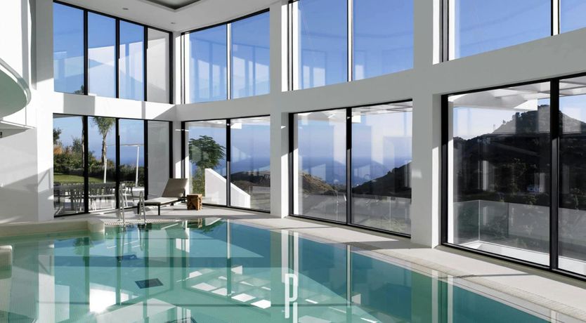 Photo of Serene Vista