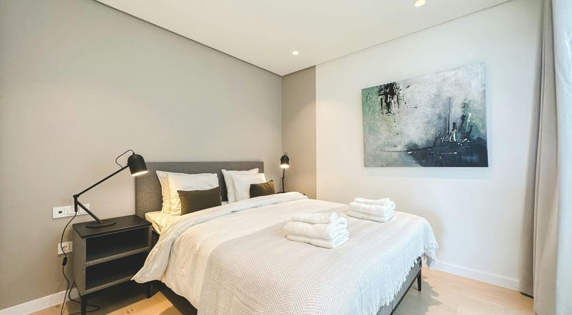 Photo of Serene Vista