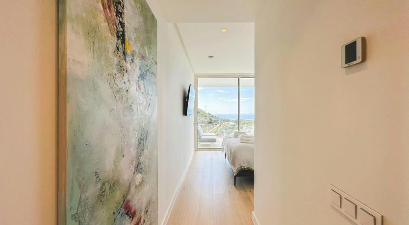 Photo of Serene Vista