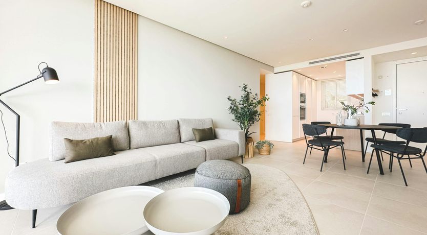 Photo of Serene Vista