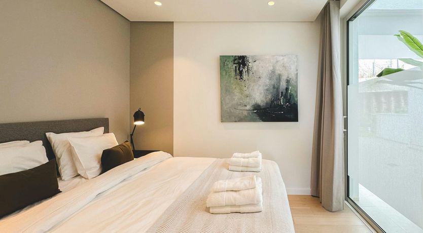 Photo of Serene Vista