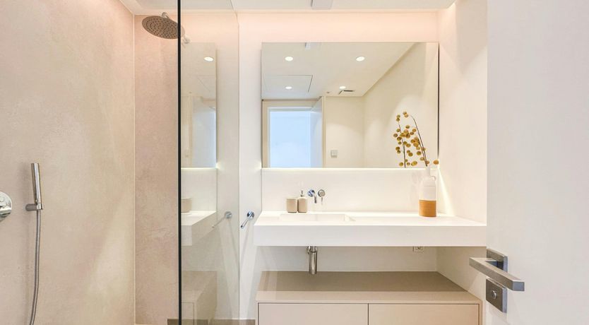 Photo of Serene Vista