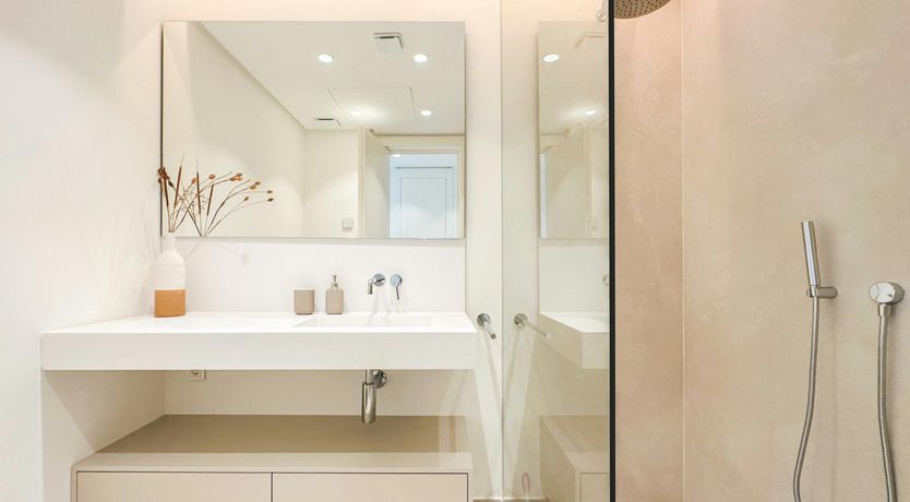 Photo of Serene Vista