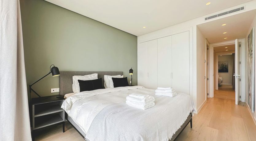 Photo of Serene Vista