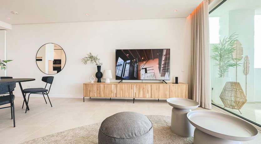 Photo of Serene Vista